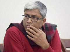 oneindia.com Ashuthosh