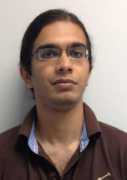 Ashutosh