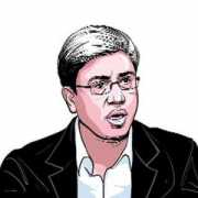 Ashutosh