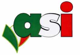 Asiadi