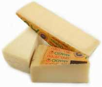 Asiago