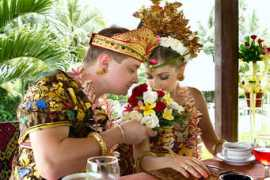 marrymeabroad.com Asiapacific