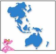 financialreorganization.owenscorning.com Asiapacific