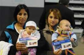 blogsdelagente.com Asignacion