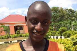 Asiimwe