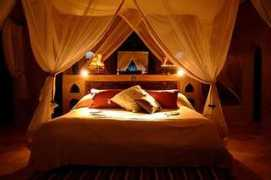 bestminutetravel.com Asilia