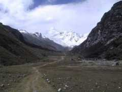 coolclimbing.com Asinka