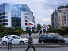 charter97.org Asipenka