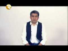 Asiram