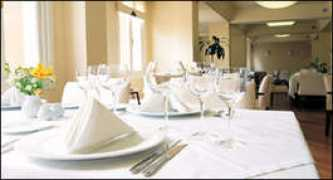 transbalkan.net Asitane