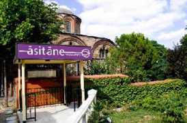 restaurantbarcafe.com Asitane