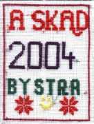 przemek.lama.net.pl Askad