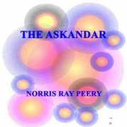 norrispeery.com Askandar