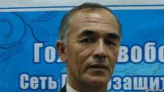 Askarov