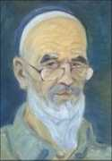 Askarova