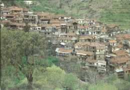 cyprus-property.net Askas