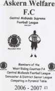 footballgroundsinfocus.com Askern