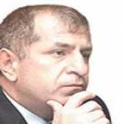 Askeroglu