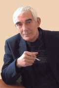 Askerov