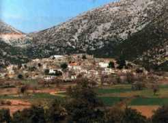 Askif