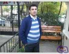 Askik