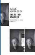 quarterlyconversation.com Askildsen