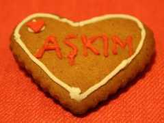 Askim