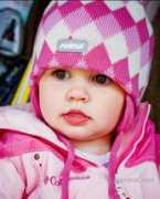 Askim