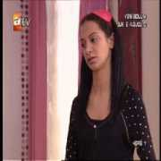 Askimm