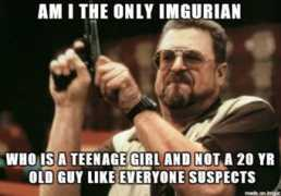 Askin