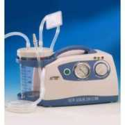 webmarchand.com Askir