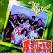 mp3song.name Askis