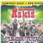 mp3song.name Askis