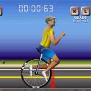 play1001games.com Askl