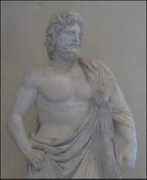 mythagora.com Asklepios