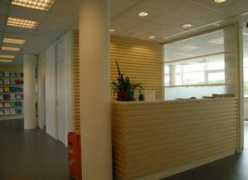 conceiling.nl Askon