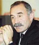 blagovest-info.ru Aslahanov