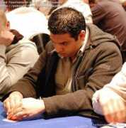 pokerdb.thehendonmob.com Aslami