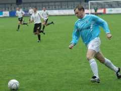 rugbytownfc.com Aslinn