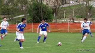 Asllanaj
