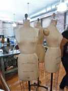 fashiontribe.staradvertiserblogs.com Asmani