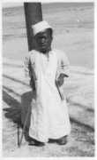 dewani.ca Asmani