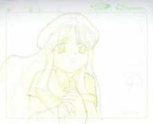 anime-haven.net Asmaria