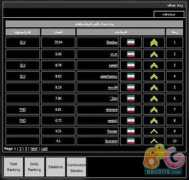 games.bbgsite.com Asmd