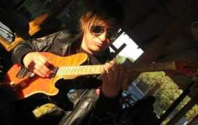 music.lt Asmeninis