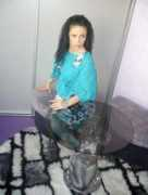 foto.delfi.lt Asmeninis