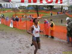 letsrun.com Asmeron