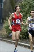 letsrun.com Asmeron