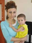 Asmin
