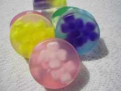 seahorsesoap.com Asmine